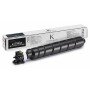 Muadil Toner Kyocera TK8335 Black 25,000 SAYFA